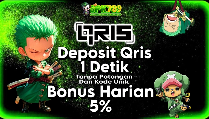 Slot Mania Daftar Link Slot Server Mania No 1 Super Gacor Resmi COY