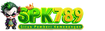 SPK789