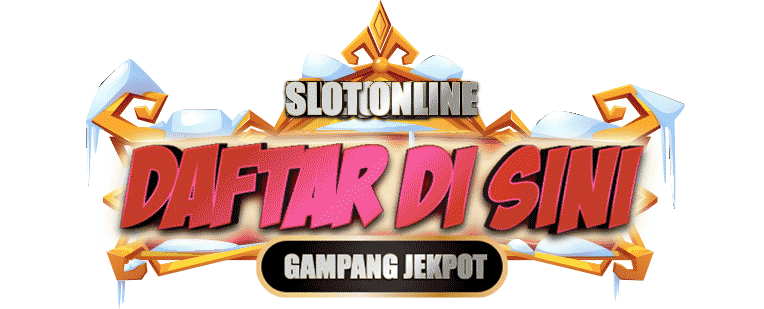 Daftar Bonus New Member